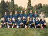 Saison 1997-98: AnDerLacheMannschaft1993.png