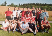 Saison 1997-98: Trainingslager_Herren1_Hof.jpeg