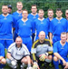 SG An der Lache Erfurt Saison 2010/2011: Stadtliga_Senioren.jpg