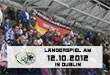 SG An der Lache Erfurt Saison 2012/2013: laenderspiel.jpg