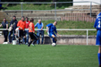 SG An der Lache Erfurt Saison 2012/2013: DSC00682.jpg