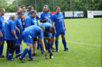 SG An der Lache Erfurt Saison 2012/2013: DSC00727.jpg