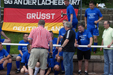 SG An der Lache Erfurt Saison 2012/2013: DSC00750.jpg