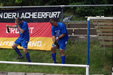 SG An der Lache Erfurt Saison 2012/2013: DSC00759.jpg