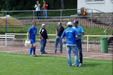 SG An der Lache Erfurt Saison 2012/2013: DSC00772.jpg
