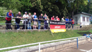 SG An der Lache Erfurt Saison 2012/2013: IMAG0286.jpg