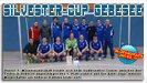 SG An der Lache Erfurt Saison 2012/2013: gebesee_herren.jpg