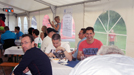 40 Jahre SG An der Lache Erfurt_DSC02000.jpg