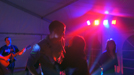 40 Jahre SG An der Lache Erfurt_DSC02321.jpg