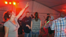 40 Jahre SG An der Lache Erfurt_DSC02376.jpg