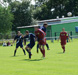 SG An der Lache Erfurt Saison 2012/2013: DSC03884.jpg