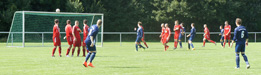 SG An der Lache Erfurt Saison 2012/2013: DSC03893.jpg