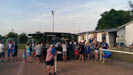 SG An der Lache Erfurt Saison 2012/2013: IMAG1635.jpg