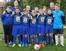 SG An der Lache Erfurt Saison 2012/2013: djun.jpg