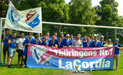 SG An der Lache Erfurt Saison 2012/2013: img2.jpg