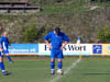SG SG LaCordai Saison 2014/15: DSCN3083.jpg