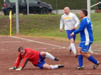 SG SG LaCordai Saison 2014/15: DSCN4107.jpg