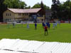 SG SG LaCordai Saison 2014/15:: P1000709.jpg