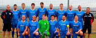 SG SG LaCordai Saison 2014/15: III.jpg