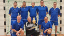 SG SG LaCordai Saison 2014/15: UE45_Futsal_700.jpg