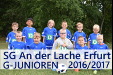 SG SG LaCordai Saison 2014/15: g-junioren.jpg