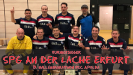 SG SG LaCordai Saison 2017/18: BSCApolda_AlteHerren_2017.png