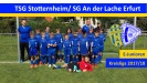 SG SG LaCordai Saison 2017/18: E-Junioren2017_2018.jpg