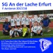 SG SG LaCordai Saison 2017/18: F-Junioren_20172018.jpg