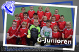 SG SG LaCordai Saison 2017/18: G-Junioren_201718.jpg