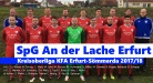 SG SG LaCordai Saison 2017/18: Herren1_2017_2018.jpg