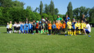 SG SG LaCordai Saison 2014/15: JuniorenCup2017_SC04676.JPG