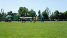 SG SG LaCordai Saison 2014/15: JuniorenCup2017_SC04808.JPG