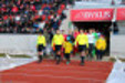 Kreisoberliga in der Arena Erfurt vor 912 Zuschauern SF Marbach - SpG An der Lache Erfurt 0:0 IMG_6862.JPG