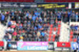Kreisoberliga in der Arena Erfurt vor 912 Zuschauern SF Marbach - SpG An der Lache Erfurt 0:0 IMG_7163.JPG