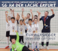 SG An der Lache Erfurt: E-Junioren-SylvesterCup_2023_SpVgg.EintrachtErfurt94.png