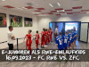 SG An der Lache Erfurt: Einlaufkids-RWE-ZFC-16.09.2023_001.jpeg