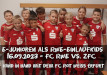 SG An der Lache Erfurt: Einlaufkids-RWE-ZFC-16.09.2023_004.jpeg