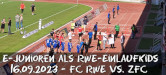 SG An der Lache Erfurt: Einlaufkids-RWE-ZFC-16.09.2023_008.jpeg