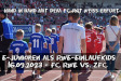 SG An der Lache Erfurt: Einlaufkids-RWE-ZFC-16.09.2023_012.JPG