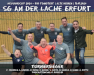 SG An der Lache Erfurt: Neujahrscup_2024_BadTennstedt_AlteHerren.png