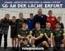 SG An der Lache Erfurt: ReinhardtCup_D-Junioren_14.01.2024.png