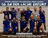 SG An der Lache Erfurt: ReinhardtCup_Herren_12.01.2024.png