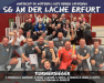 SG An der Lache Erfurt: WinterCup_2023_SV_Witterda_AlteHerren.png