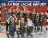 SG An der Lache Erfurt: WinterCup_2023_SV_Witterda_D-Junioren.png