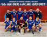 SG An der Lache Erfurt: WinterCup_2023_SV_Witterda_Herren.png