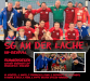 SG An der Lache Erfurt: AH-Kranichfeld-01.02.2024-Gruppenbild.png