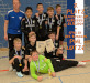 SG An der Lache Erfurt: D-Jun-SilvesterCup-Gebesee-29.12.2024.jpg