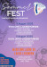 SG An der Lache Erfurt: Sommerfest.jpg