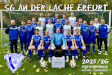 SG An der Lache Erfurt: SGL_KOL_2025_2026_Herren_1.png