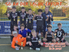 SG An der Lache Erfurt: SGL_Turnier_EintrEF_2025_2026_D_1.png
